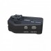 Мини видеокамера Mini DV T9000 (HD 1080р видео)